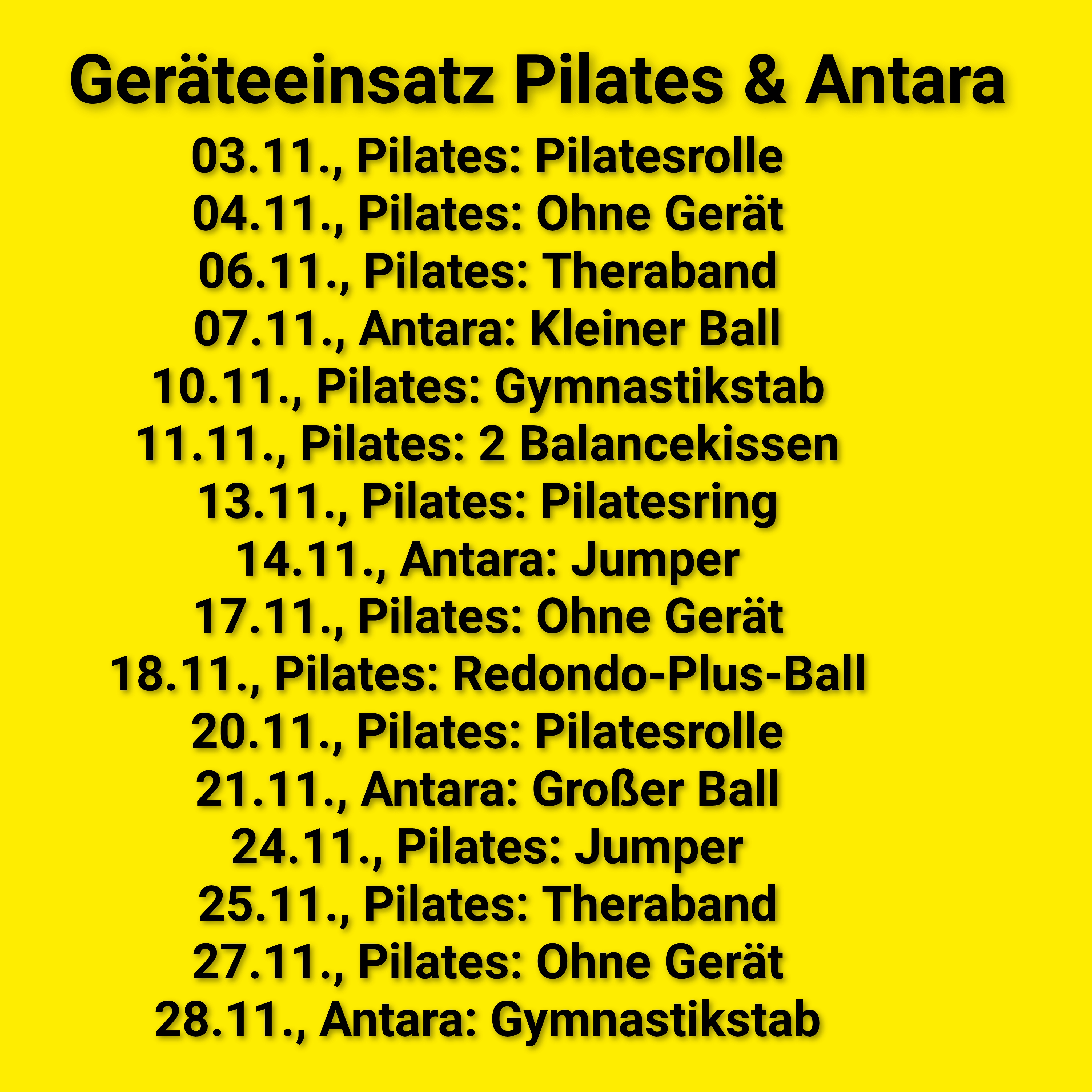 InCollage_20251031_154959764 InCollage_20251031_154959764