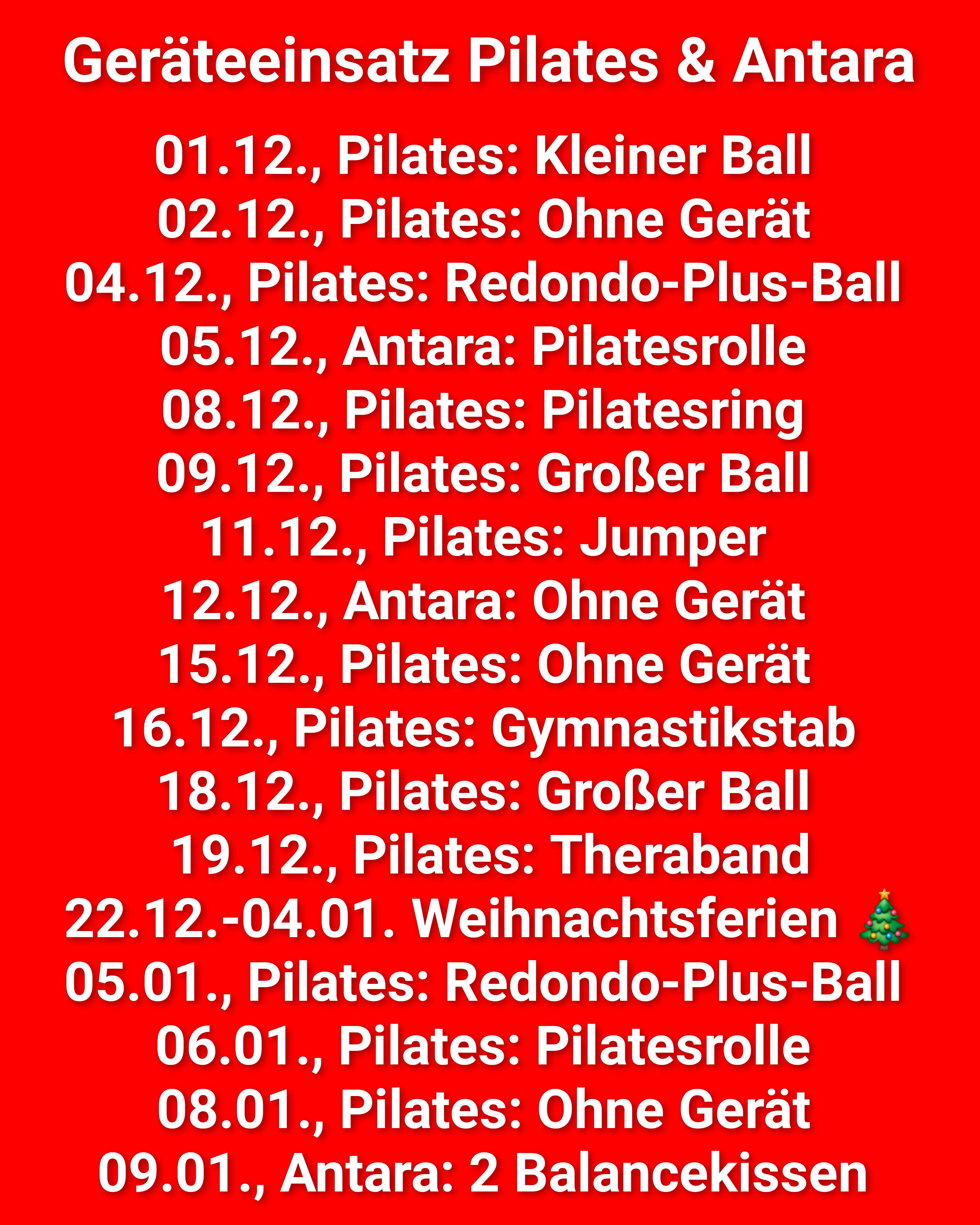 InCollage_20251125_102101815