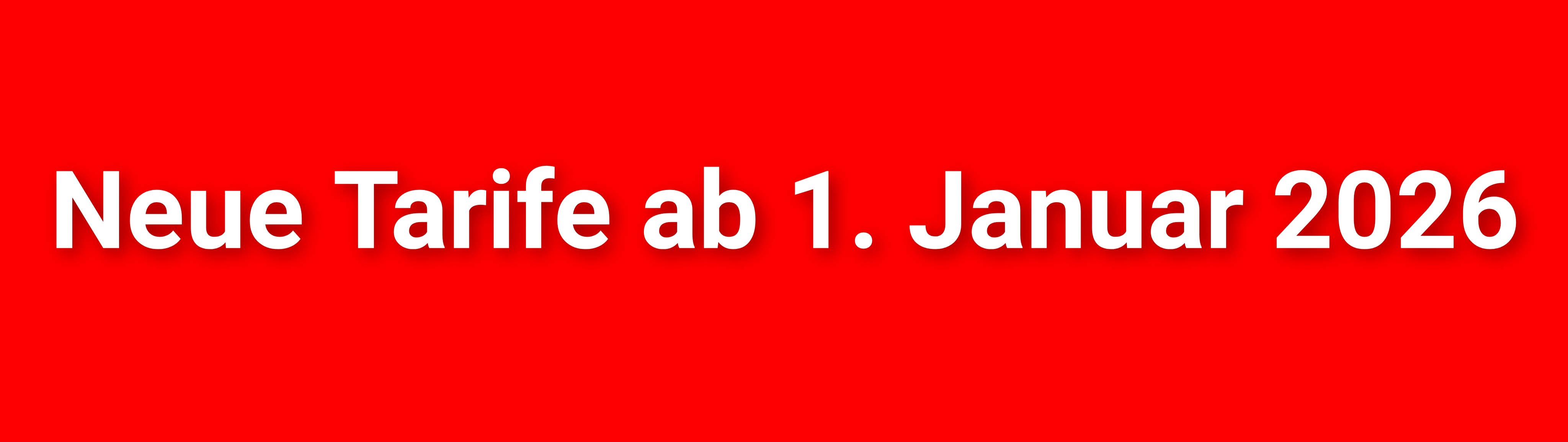 InCollage_20251120_164040762